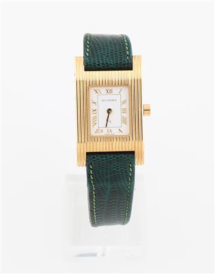 BUCHERER PATHOS - Hodinky