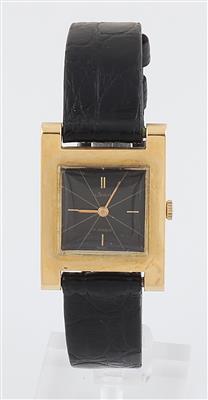 Lord - Watches and Men's Accessories