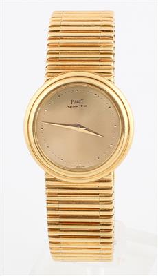 Piaget - Hodinky