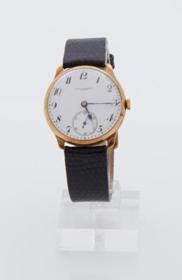 Henry Birks  &  Sons Limited - Watches and Men's Accessories