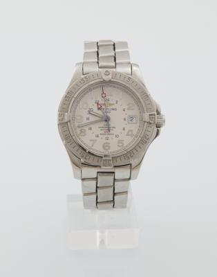 Breitling Colt - Hodinky