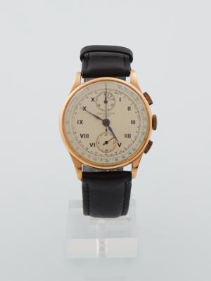 Chronographe Suisse - Hodinky