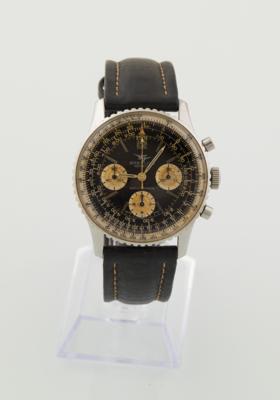 Breitling Navitimer - Uhren u. Herrenaccessoires