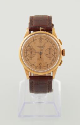 Chronograph Suisse - Hodinky