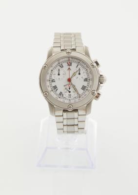 Maurice Lacroix Tiago Chronograph - Uhren u. Herrenaccessoires