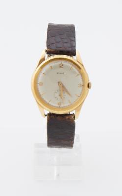 Piaget - Orologi