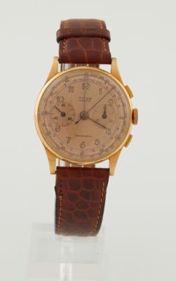 Titus Chronograph - Uhren u. Herrenaccessoires