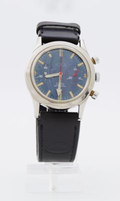 Hoga Chronograph - Uhren u. Herrenaccessoires