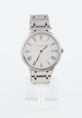 Baume  &  Mercier Classima - Hodinky