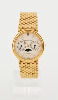 Audemars Piguet Calendar - Watches & Men Accessories
