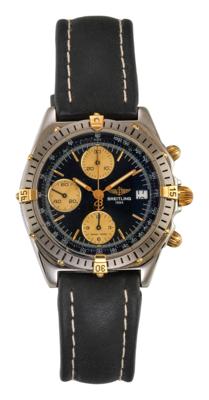 Breitling Chronomat - Watches & Men Accessories