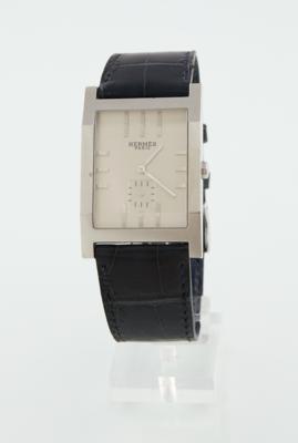 Hermes Tandem XL - Watches & Men Accessories