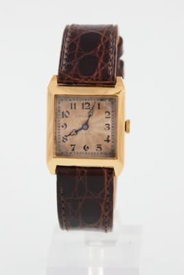 Rolex - Watches & Men Accessories