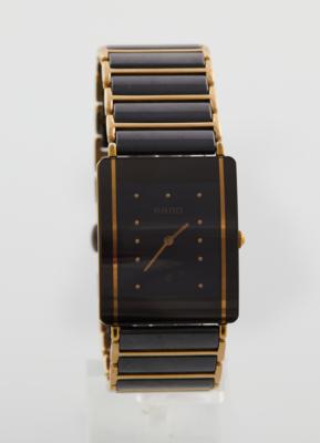 Rado Diastar - Watches and men's accessories
