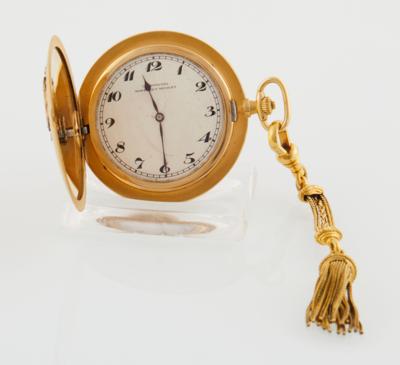 Chronometro Mortara y Nicolet - Watches and men's accessories