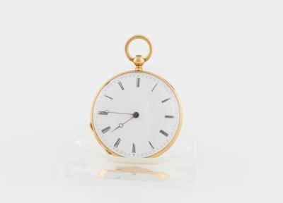 A lady’s purse watch - Orologi e accessori da uomo