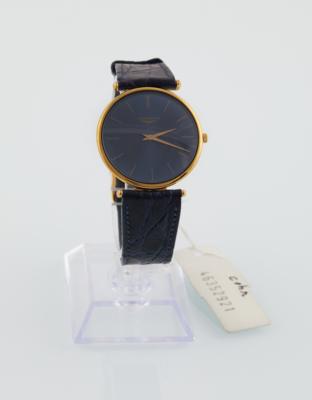 Longines La Grande Classique - Watches and men's accessories
