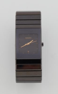 Rado Diastar Ceramica - Watches and men's accessories