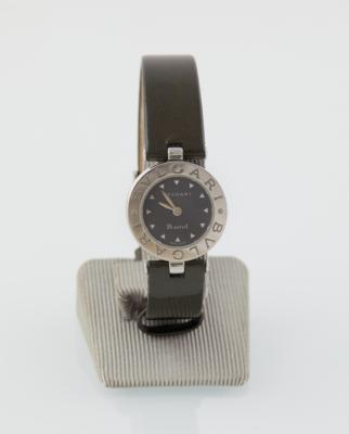 Bulgari B. zero 1 - Watches and men's accessories