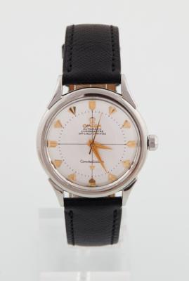 Omega Constellation - Watches and men's accessories