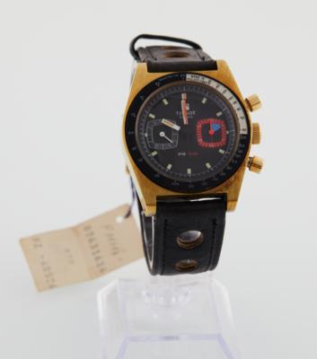 Tissot PR 516 - Watches and men's accessories