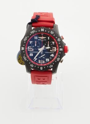 Breitling Endurance Pro - Watches and men's accessories