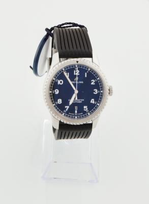 Breitling Navitimer 8 - Watches and men's accessories