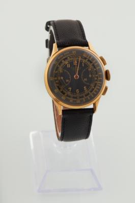 Breitling Premier Chronograph - Uhren u. Herrenaccessoires