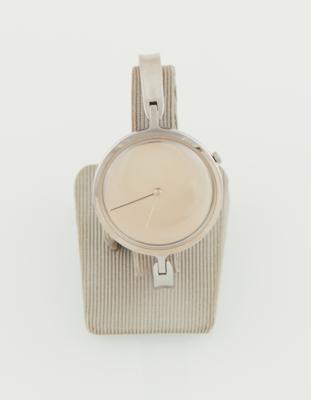 Georg Jensen Torun Model 227 - Watches and men's accessories