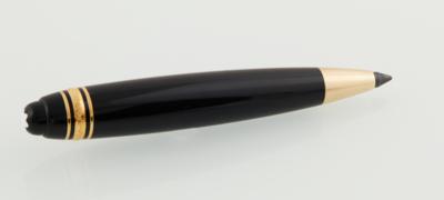 Montblanc Mechanical Pencil - Hodinky a pánské doplňky