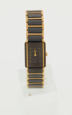 Rado Diastar Integral - Watches and men's accessories