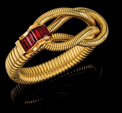 cartier bracelet price london