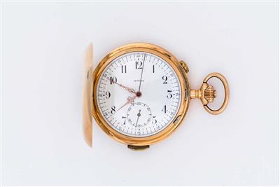 Invicta - Náramkové a kapesní hodinky