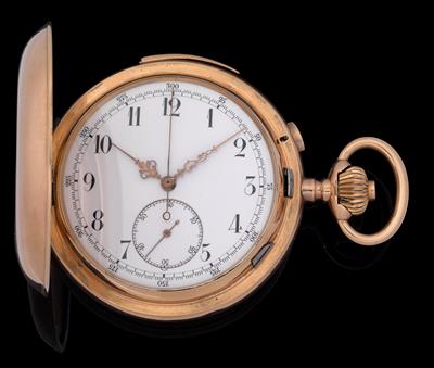 Les Fils de R. Picard Chaux de Fonds - Náramkové a kapesní hodinky