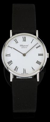 Chopard - Náramkové a kapesní hodinky