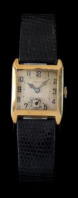 Rolex - Náramkové a kapesní hodinky