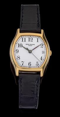 Patek Philippe Gondolo - Orologi da polso e da tasca