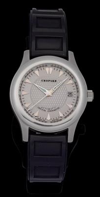 Chopard L. U. C. Sport - Náramkové a kapesní hodinky