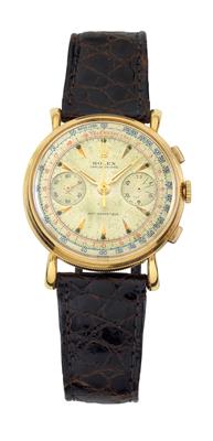 Rolex Chronograph - Armband- und Taschenuhren