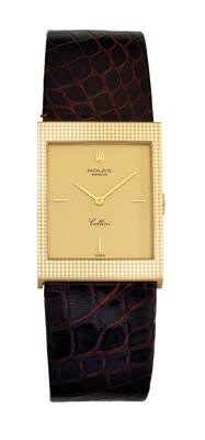 Rolex Cellini - Náramkové a kapesní hodinky