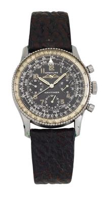 Breitling Navitimer - Náramkové a kapesní hodinky