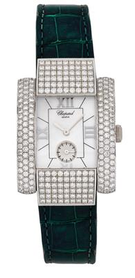 Chopard La Strada - Armband- und Taschenuhren