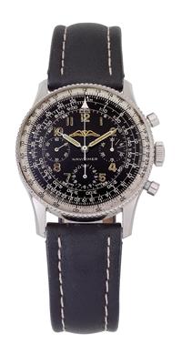 Breitling Navitimer Aopa - Náramkové a kapesní hodinky