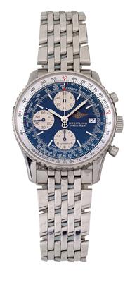 Breitling Navitimer Chronograph - Náramkové a kapesní hodinky