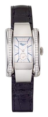 Chopard La Strada - Armband- und Taschenuhren