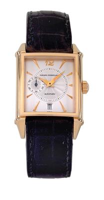 Girard-Perregaux Vintage 1945 - Náramkové a kapesní hodinky