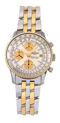 Breitling Navitimer Chronograph - Armband- und Taschenuhren