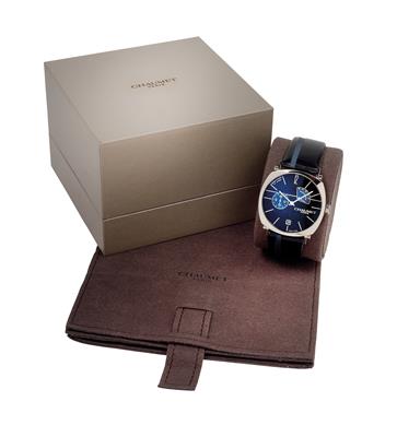 Chaumet Dandy - Orologi