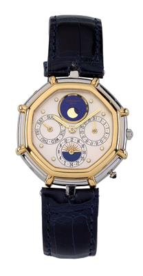 Gerald Genta Moon - Orologi