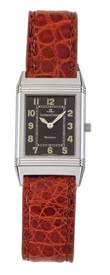 Jaeger LeCoultre Reverso - Orologi